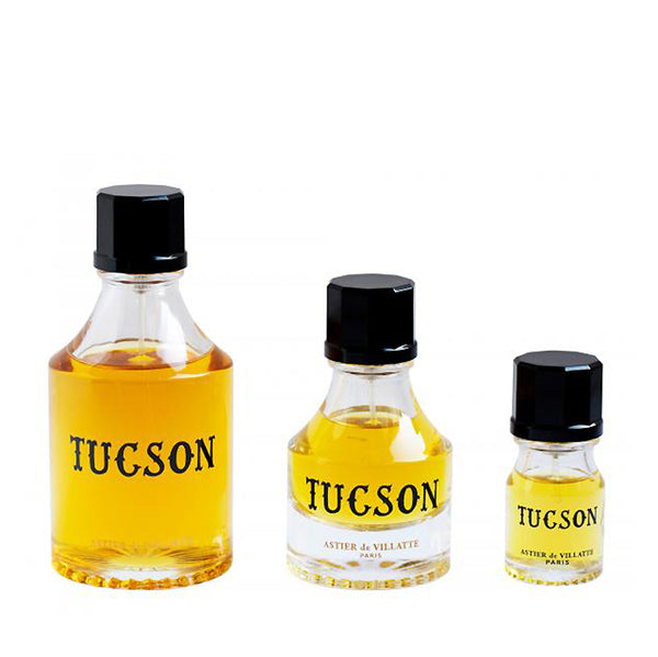 Astier De Villatte Tucson Perfume 30ml