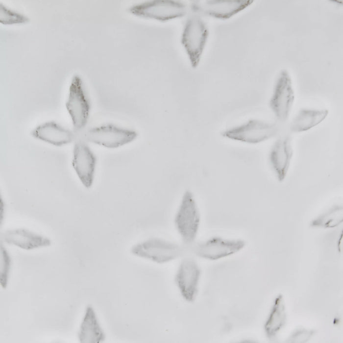 Astier De Villatte Tuileries Cup