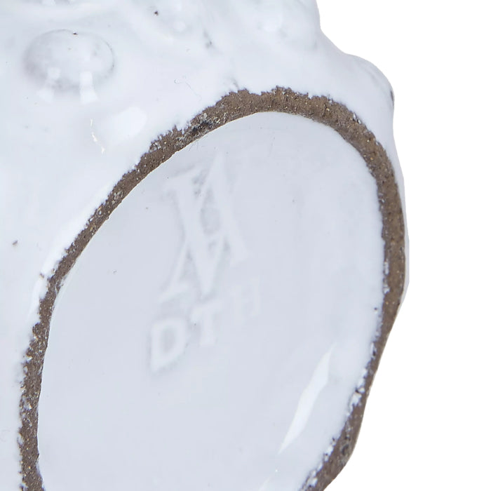 Astier De Villatte Adélaïde Small Pitcher