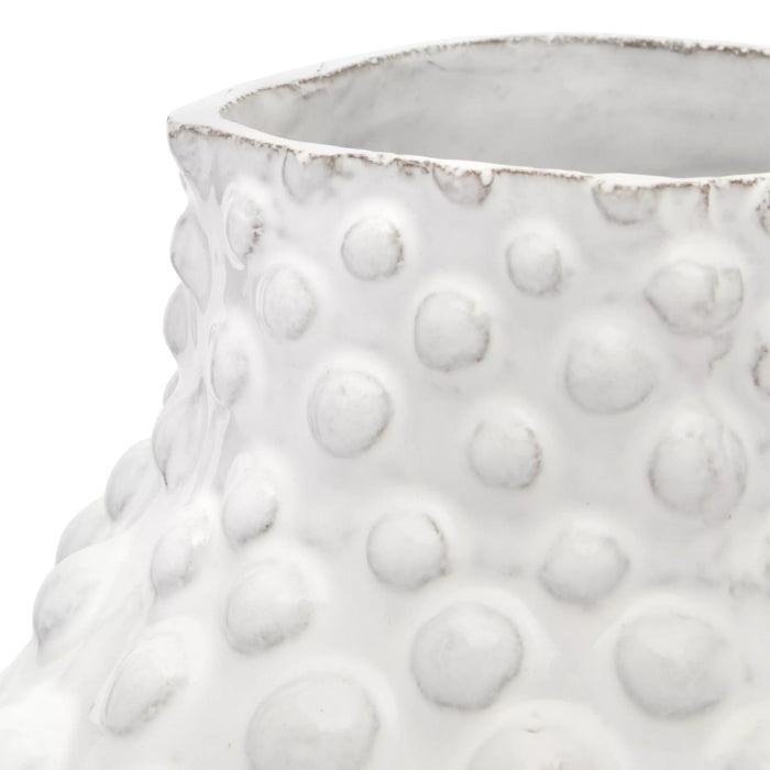 Astier De Villatte Adélaïde Large Pitcher