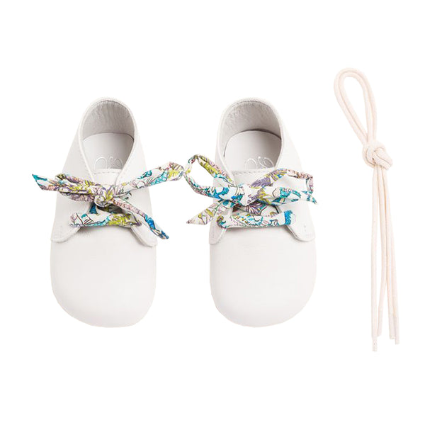 Bonpoint baby shoes store