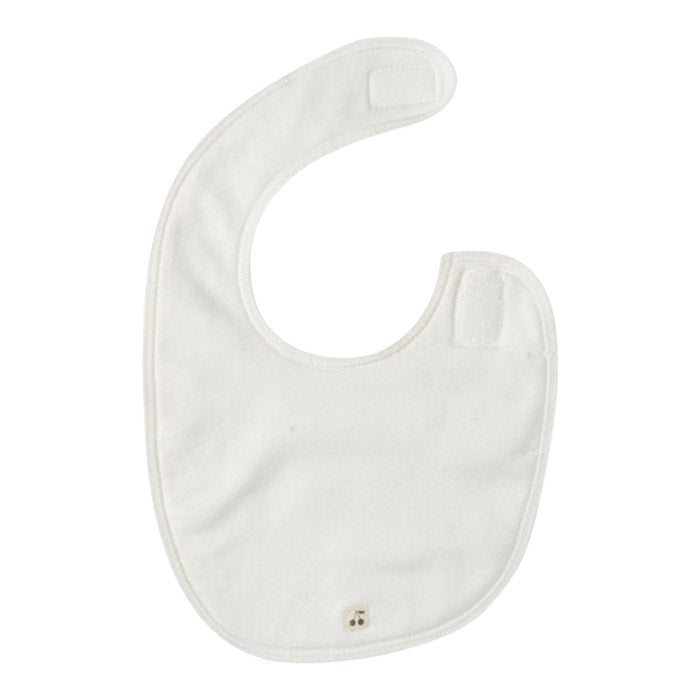 ABCD By Advice 003 Baby Gift Set White / Newborn