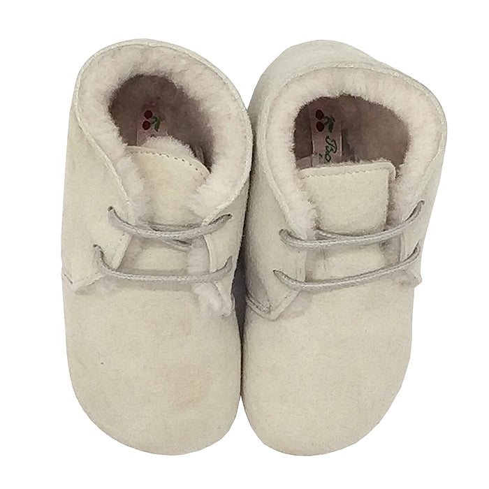 Bonpoint baby shoes deals