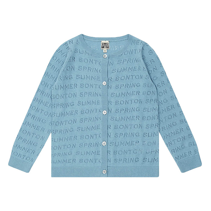 Summer cardigan canada top