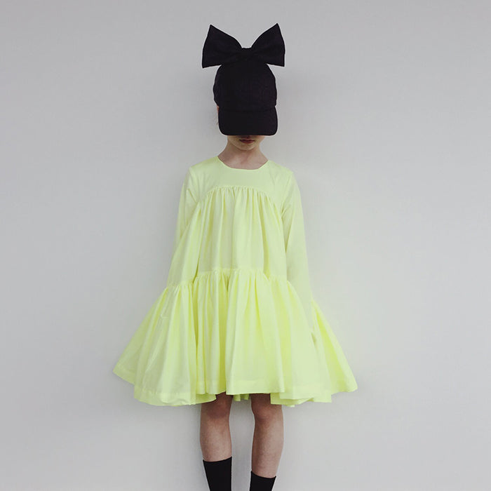 Neon dress canada online