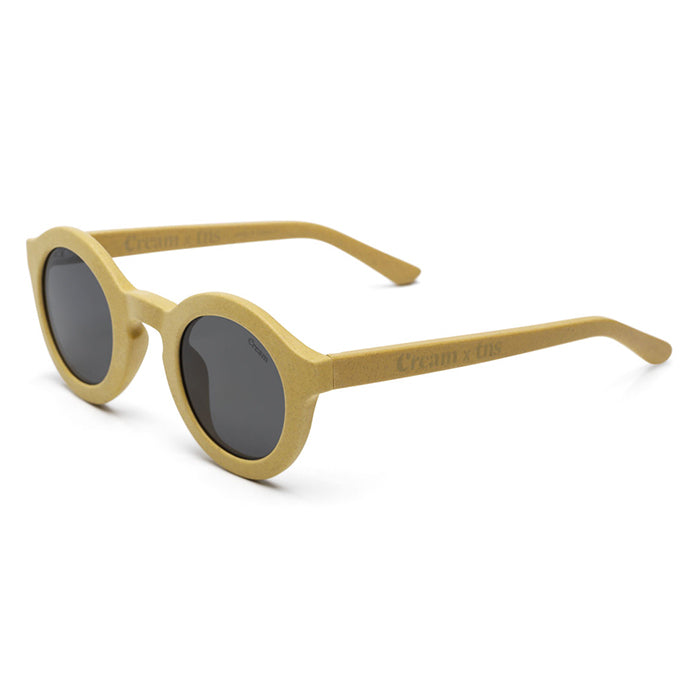 New eyewear new arrivals