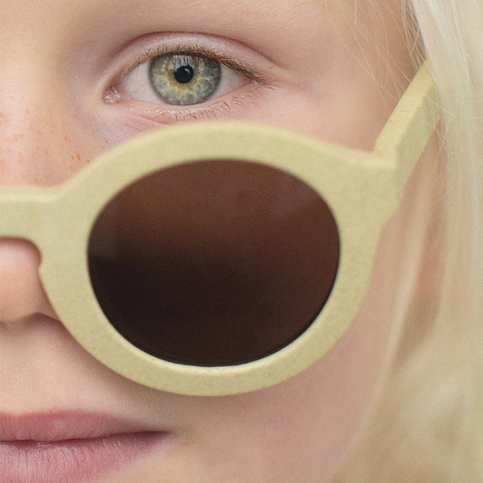 Kids clearance sunglasses toronto