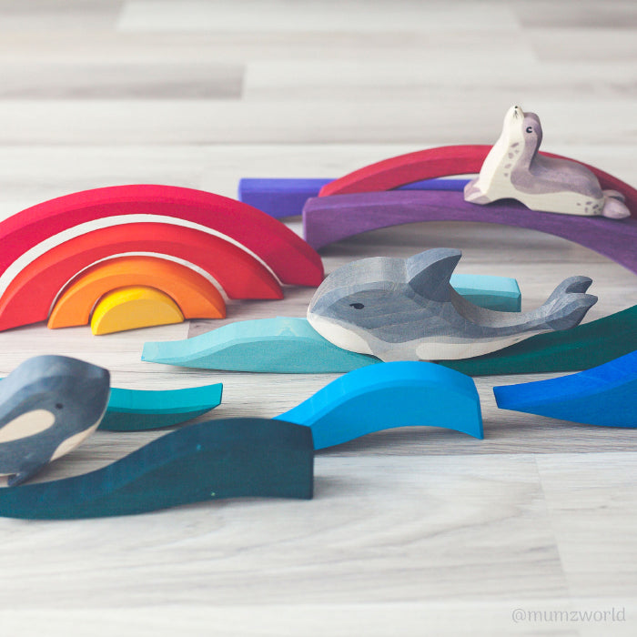 Grimms puzzle deals