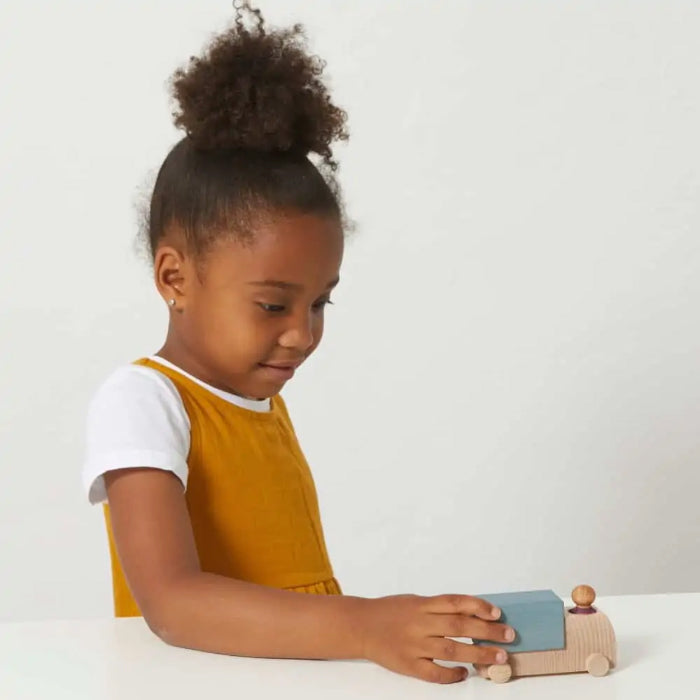 Top little girl toys deals