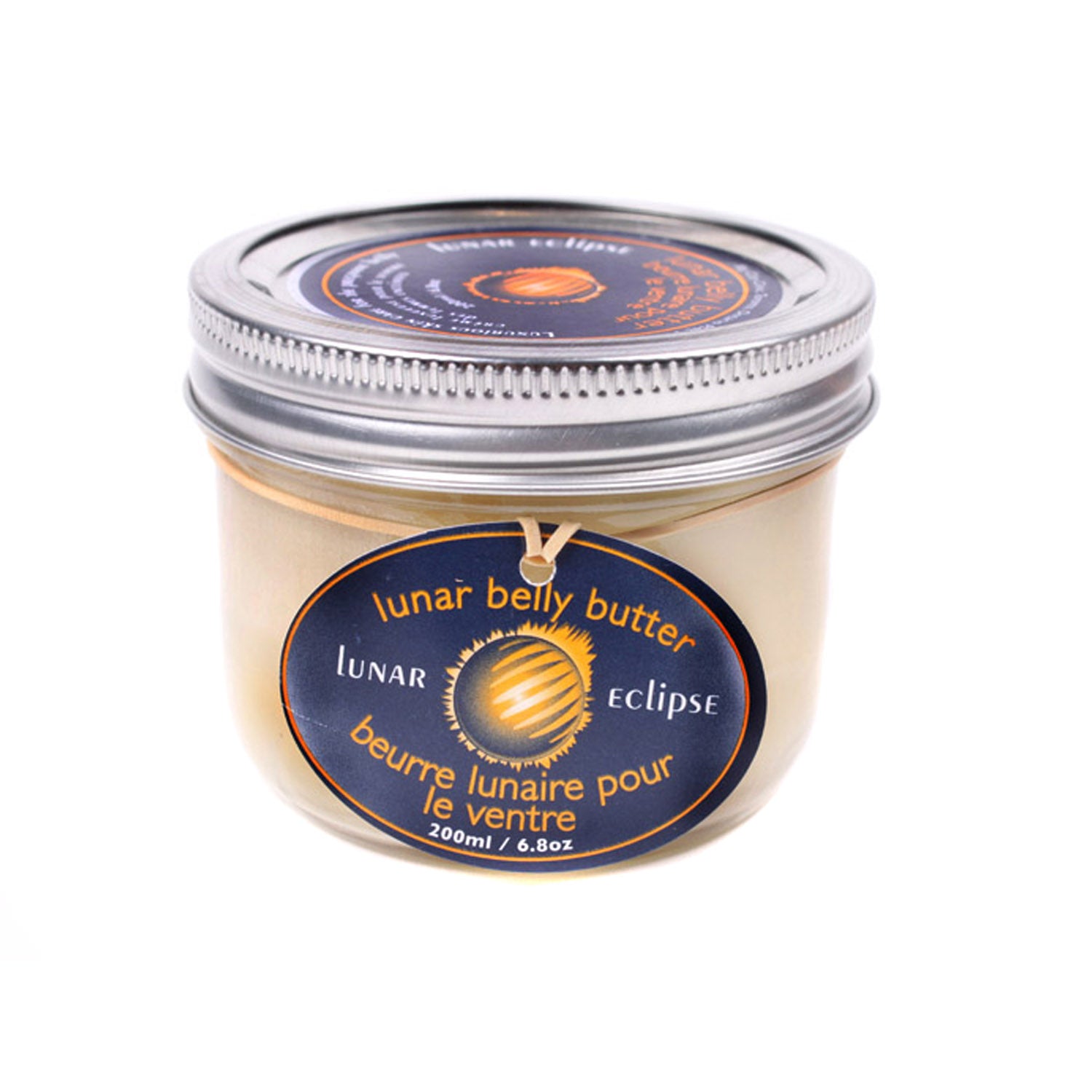 ABCD By Advice 024 Baby Gift Set White / 6M