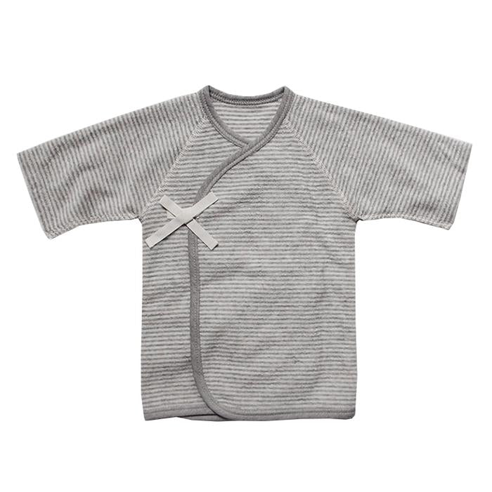 Kimono cardigan white sales
