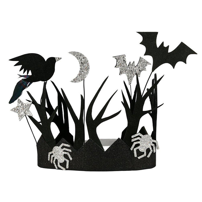 Meri Meri Halloween Headdress