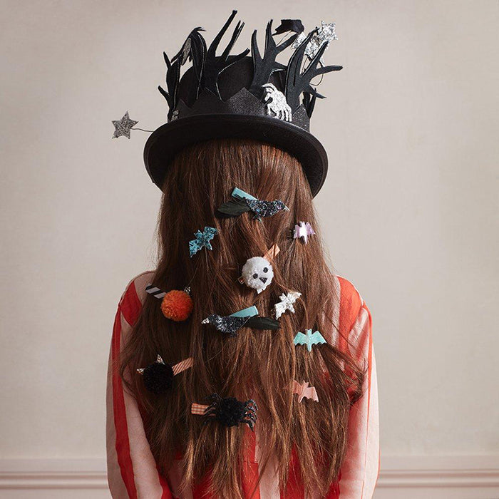 Meri Meri Halloween Headdress