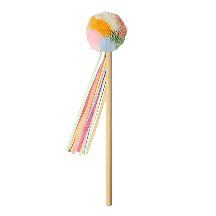 Meri Meri Flower Crown Craft Kit