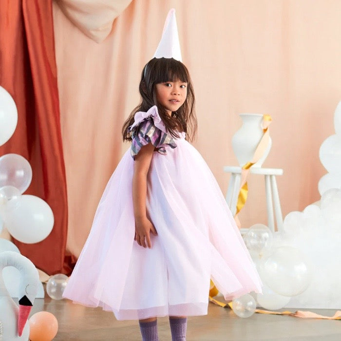 Meri Meri Magical Princess Dress Up Kit Pink