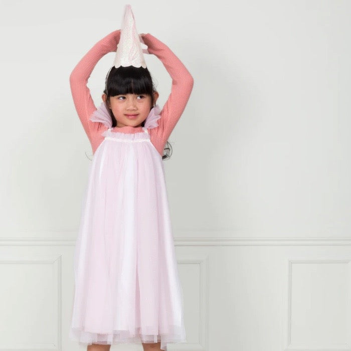 Meri Meri Magical Princess Dress Up Kit Pink - Advice from a Caterpillar Meri Meri Magical Princess Dress Up Kit Pink - Advice from a Caterpillar