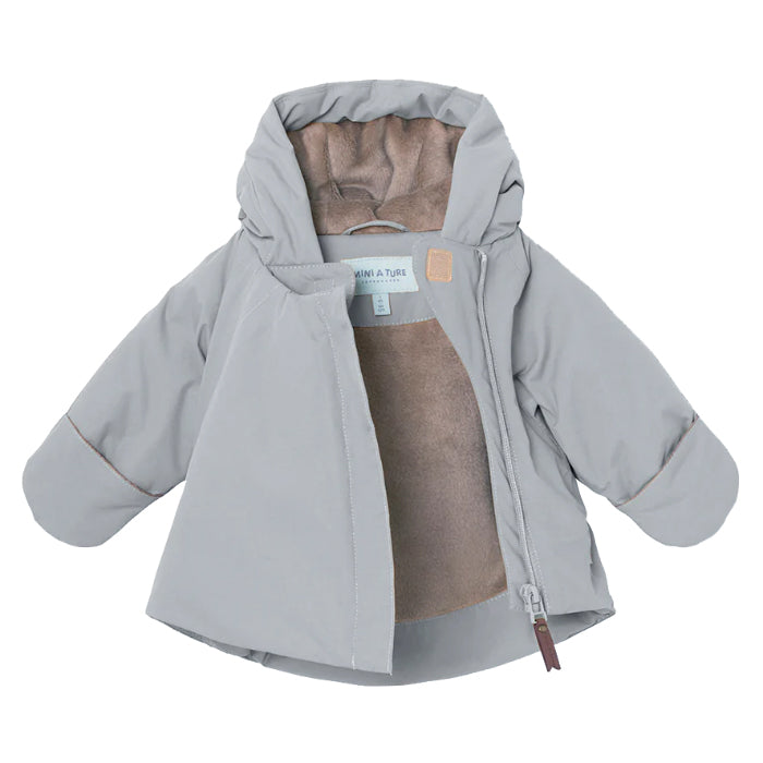 Bebe jacket discount