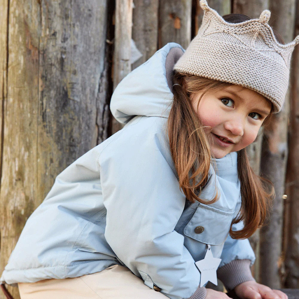 Baby winter jackets canada deals