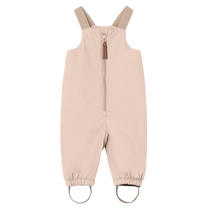 The north face reversible Baby girl Snow Pants