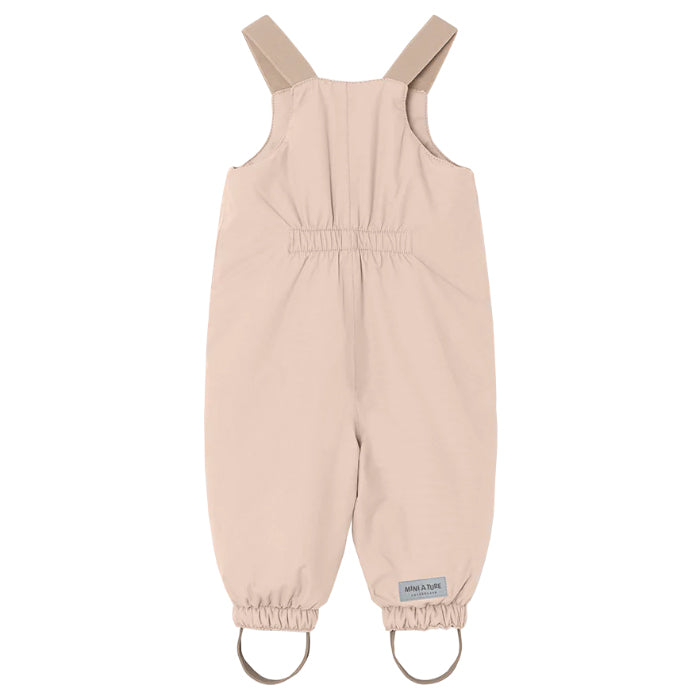 Infant snow pants hotsell