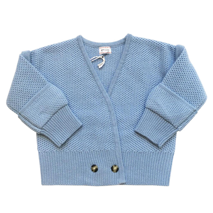Fuzzy cardigan sweater online