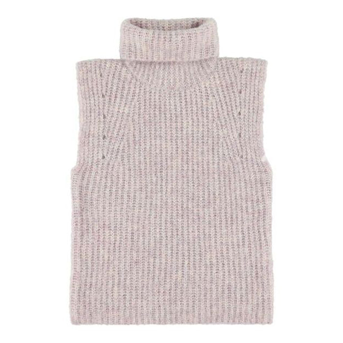 Morley Child Muse Sweater Vest