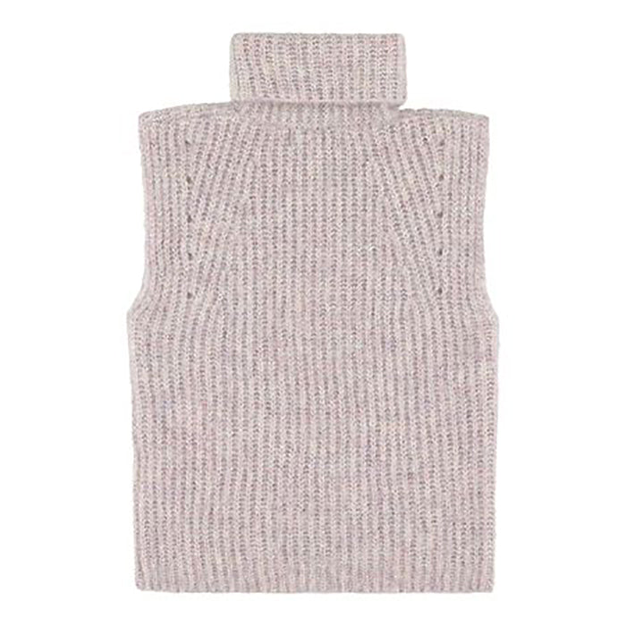 Morley Child Muse Sweater Vest