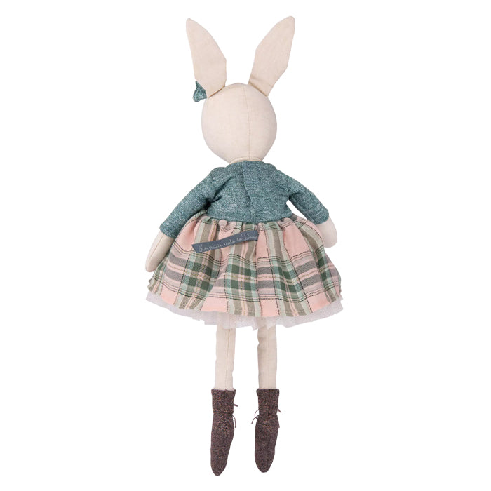 The rabbit store sale