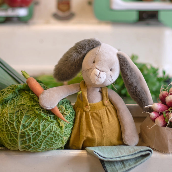 Rabbit soft toy outlet