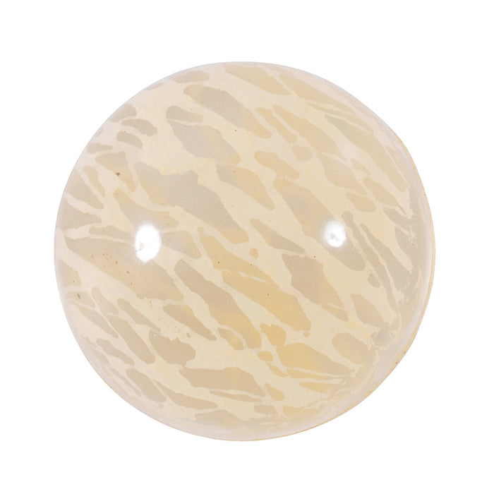 Moulin Roty Les Petites Merveilles Glow In The Dark Bouncy Ball