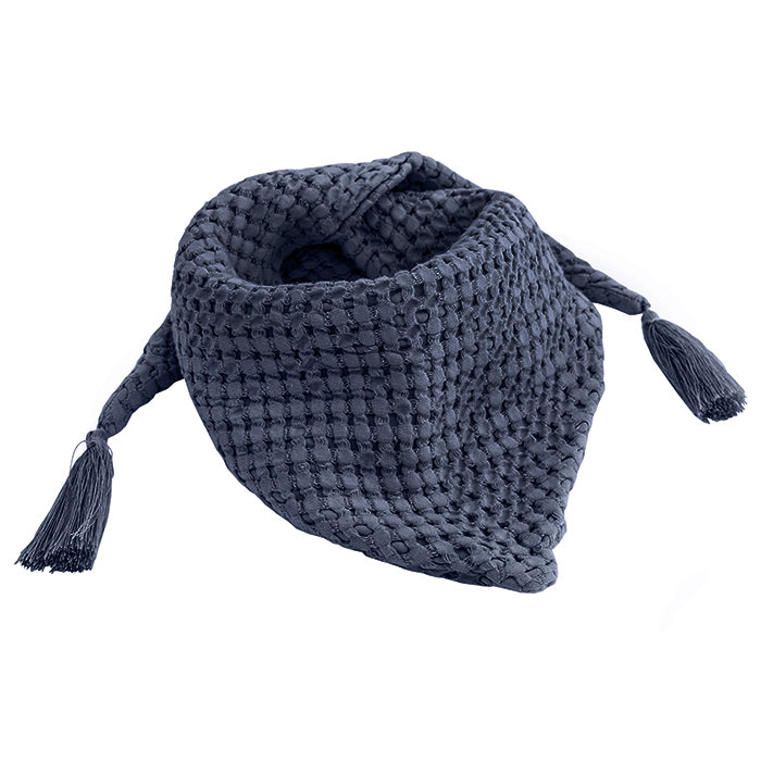 Moumout Paris Baby Misha Bee Little Scarf