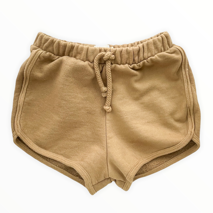 Cotton sales shorts png