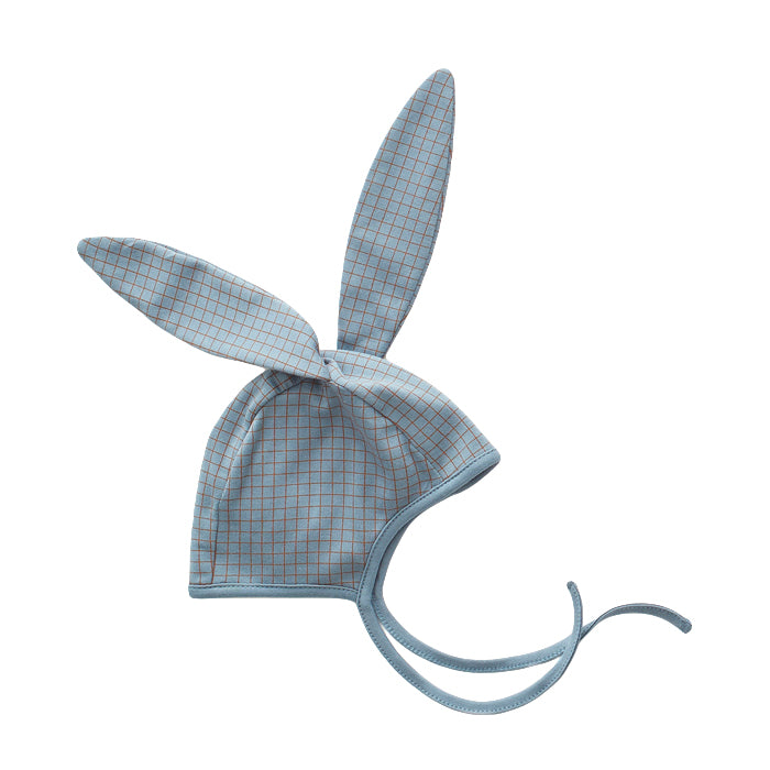 ABCD By Advice 008 Baby Gift Set Blue / 3M