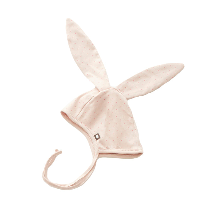 ABCD By Advice 010 Baby Gift Set Pink / Newborn