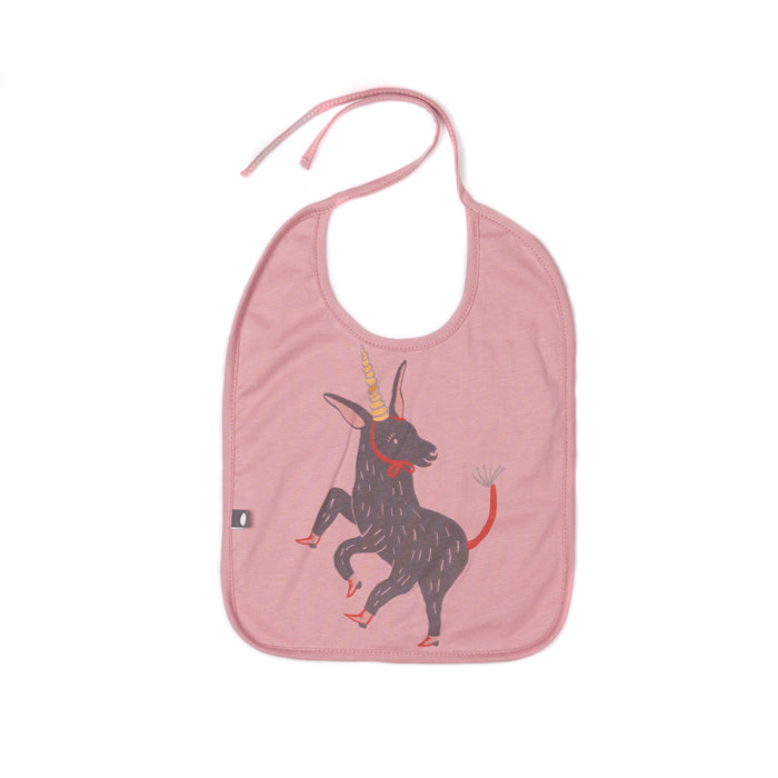 ABCD By Advice 011 Baby Gift Set Pink / 6M