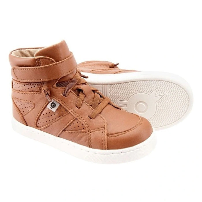 Shoe start up discount