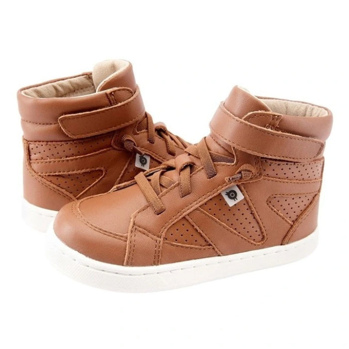 Shoe start up online