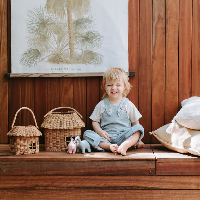 Hutch baby store clearance