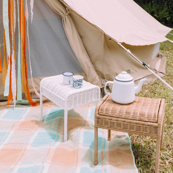 OLLI_ELLA_STORIE_RATTAN_STOOL_