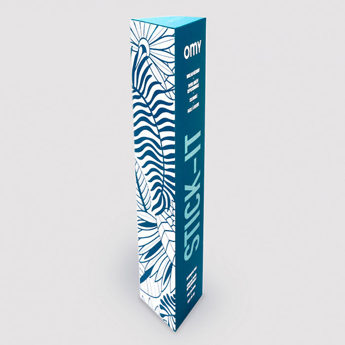 Omy Stick-It Kids Tropical