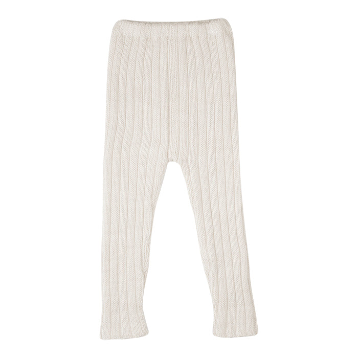 https://advicefromacaterpillar.ca/cdn/shop/products/OeufNewYork_fw15-oeuf-everyday-pants-white_1__advicefromacaterpillar_toronto_childrensstore_Canada_babyclothes._1200x.jpg?v=1635648325