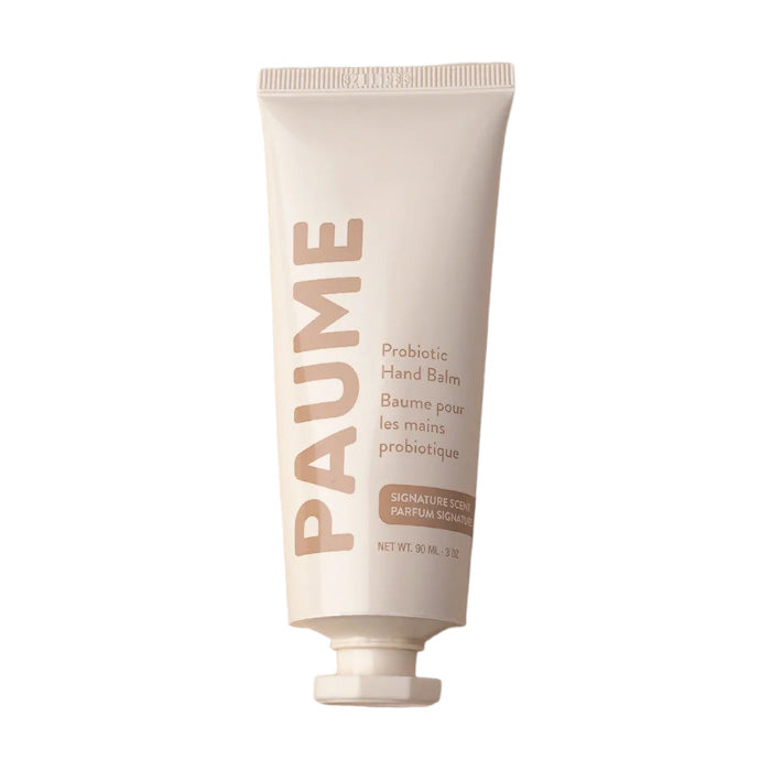 Paume Probiotic Hand Balm