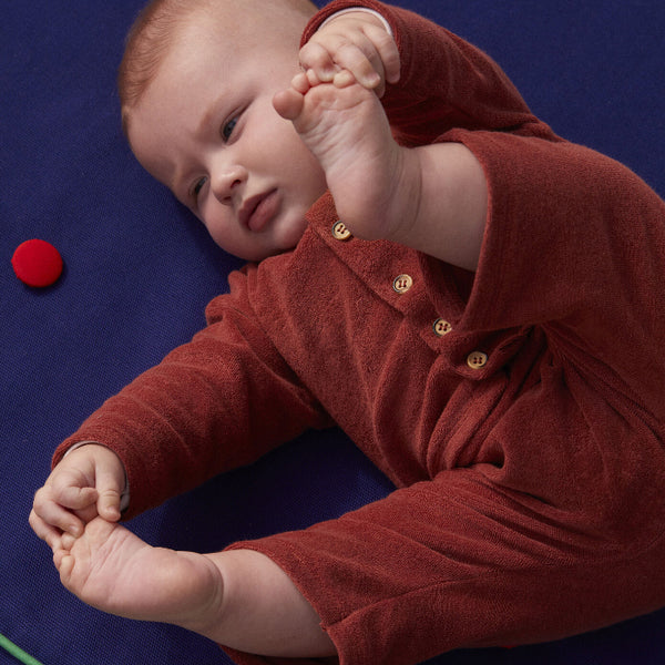 Petit bateau cheap cardigan baby
