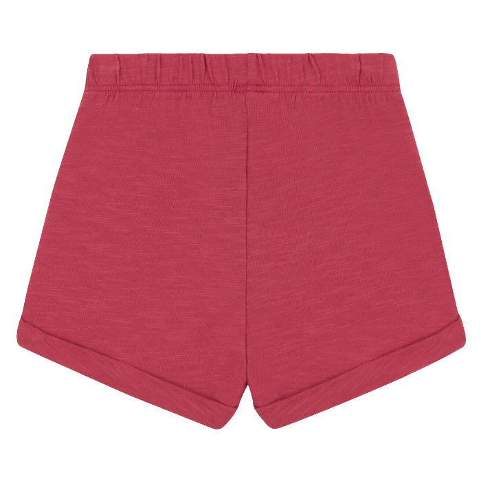 Bebe shorts best sale