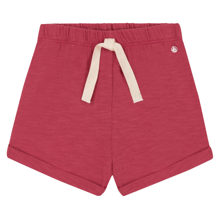 Baby shop shorts canada