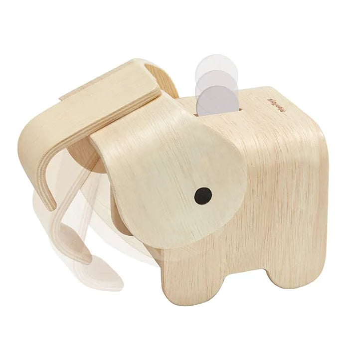 Piggy bank plan toys discount