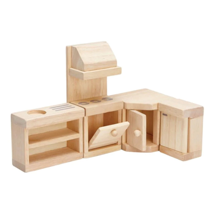Doll furniture canada store