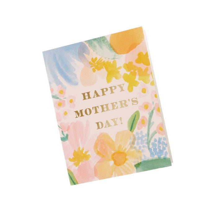 Rifle Paper Co. Gemma Mother's Day Card