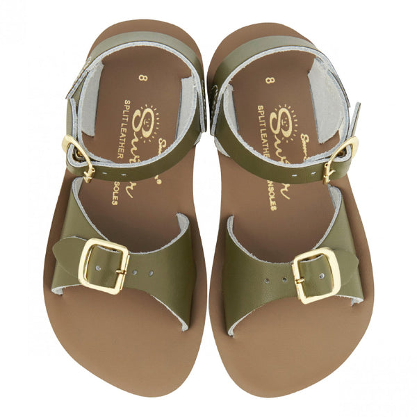 Seasalt sandals sale online