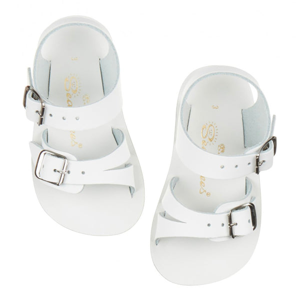 Sea sandals sales